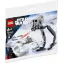 Lego Lego Star Wars At-St 30495 