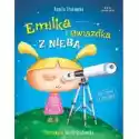  Emilka I Gwiazdka Z Nieba 