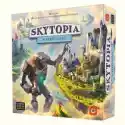 Portal Games  Skytopia 