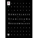  Konstelacje Stanisława Brzozowskiego 