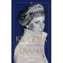  Księżna Diana 