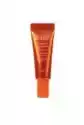 Skin79 Super+ Beblesh Balm Orange Spf50+ Mini Krem Bb Wyrównujący Kolor