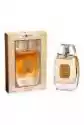 Revarome Private Collection No. 37 Warm Atmosphere For Women Woda Perfumo