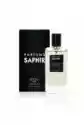 Saphir Armonia Black Pour Homme Woda Perfumowana