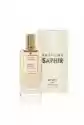 Saphir Moon Pour Femme Woda Perfumowana