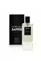 Saphir Boxes Dynamic Pour Homme Woda Perfumowana
