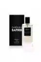 Saphir California Pour Homme Woda Perfumowana