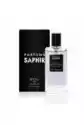 Saphir Perfect Pour Homme Woda Perfumowana
