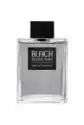 Black Seduction For Men Woda Toaletowa Spray