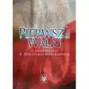  Pierwsze Walki O Uniwersytet W Powstaniu Warszawskim 