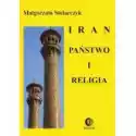  Iran Państwo I Religia 