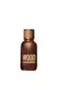 Wood Pour Homme Woda Toaletowa Spray