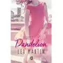  Dandelion. Dearest. Tom 2 