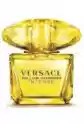 Versace Yellow Diamond Intense Woda Perfumowana