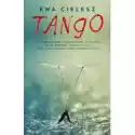  Tango 