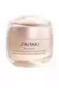 Shiseido Benefiance Wrinkle Smoothing Cream Enriched Wzbogacony Krem Wygł