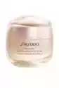 Shiseido Benefiance Wrinkle Smoothing Cream Krem Wygładzający Zmarszczki