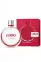 Hugo Boss Hugo Woman Woda Perfumowana Spray
