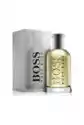 Hugo Boss Boss Bottled Woda Toaletowa Spray