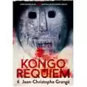  Kongo Requiem 