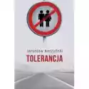  Tolerancja 