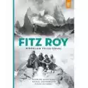  Fitz Roy 