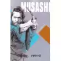  Zwój Oświecenia. Musashi. Tom 6 