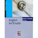  English For Emails 