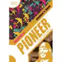  Pioneer Beginners Sb Mm Publications 