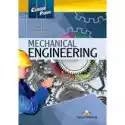  Mechanical Engineering. Student's Book + Kod Digibook 