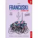  Francuski W Tłumaczeniach. Słownictwo 2 (B1-B2) 