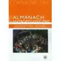  Almanach Antropologiczny 4 Twórczość Słowna / Literatura. Perfo