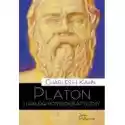  Platon I Dialog Postsokratyczny 