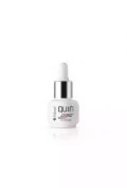 Quin Dry Oil For Nails Suchy Olejek Do Paznokci