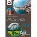  Austria. Inspirator Podróżniczy 