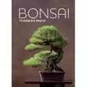  Bonsai To Może Być Proste 