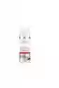 Bielenda Professional Face Program Light Cream With Triple Action Lekki Krem O Potrójn