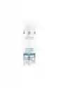 Bielenda Professional Face Program Liquid Crystal Ultra Hydrating Face Cream Spf15 Ult