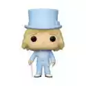 Funko  Funko Pop Movies: Dumb & Dumber - Harry Dunne (In Tux)(Chase Po