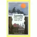  Zaremba Or Love And The Rule Of Law 