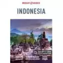  Indonesia Insight Guides 