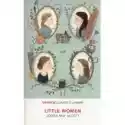  Little Women. Vintage Classics Library 