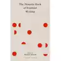  The Penguin Book Of Feminist Writing 