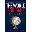  The World For Sale 