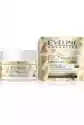 Eveline Cosmetics Bio Manuka 50+ Napinający Krem-Kuracja Przeciwzmarszczkowy Na Dz