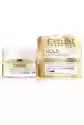 Eveline Cosmetics Gold Lift Expert 50+ Luksusowy Multi-Odżywczy Krem-Serum Z 24K Z