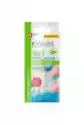 Eveline Cosmetics Nail Therapy Professional 8In1 Sensitive Total Action Wzmacniają