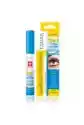 Lash Therapy Professional 8W1 Total Action Skoncentrowane Serum 