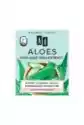 Aa Aloes 100% Aloe Vera Extract Hydro Sorbet Dzienno-Nocny 48H Nawi