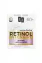 Retinol Intensive 60+ Aktywny Krem Na Dzień Redukcja Zmarszczek 